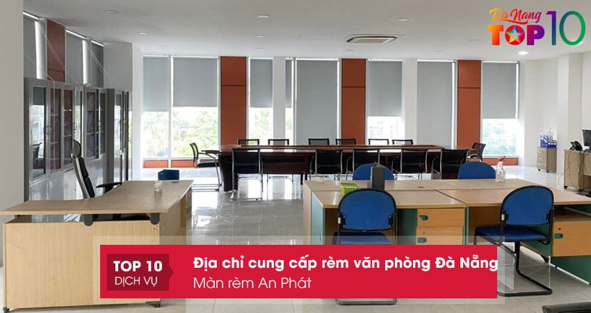man-rem-an-phat-top10danang