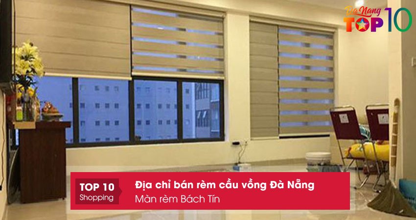 man-rem-bach-tin-rem-cau-vong-da-nang-nhieu-mau-ma-top10danang