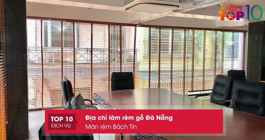 man-rem-bach-tin-top10danang