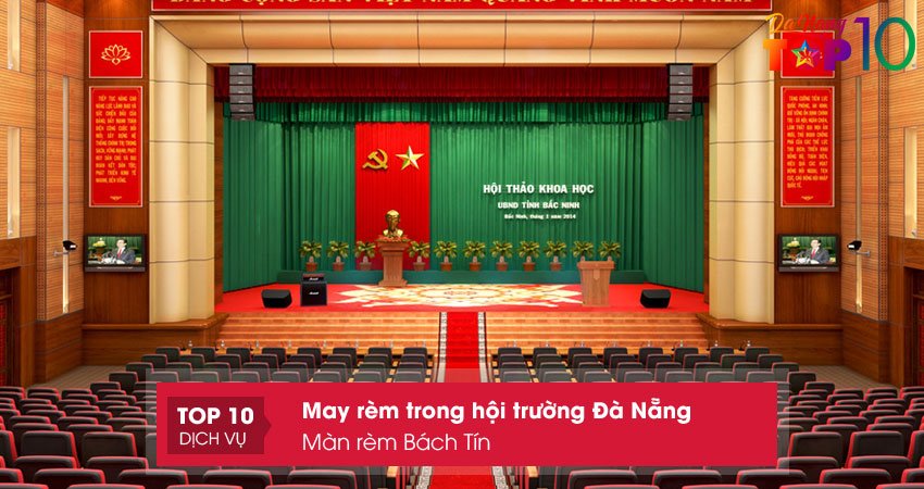 man-rem-bach-tin-top10danang