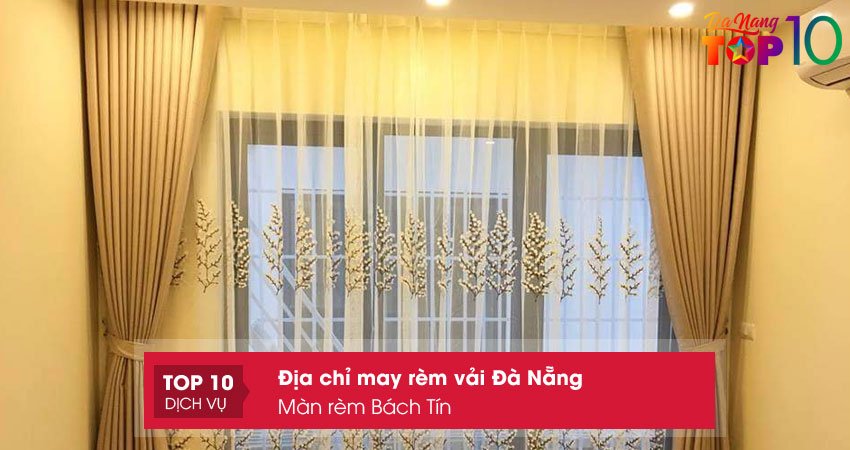 man-rem-bach-tin-top10danang