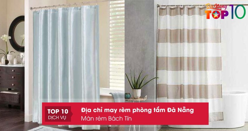 man-rem-bach-tin-top10danang