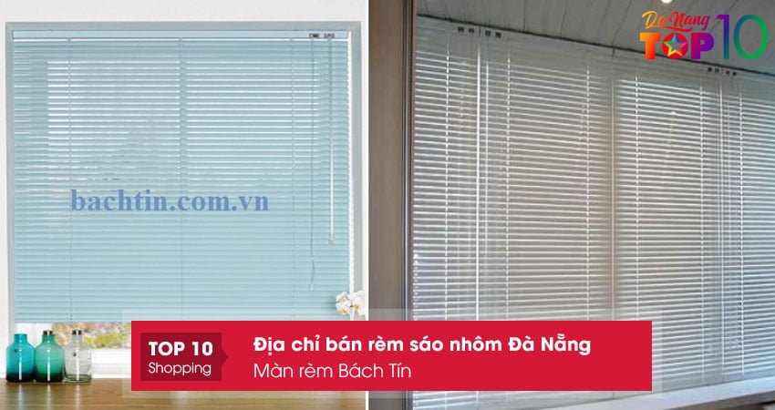 man-rem-bach-tin-top10danang