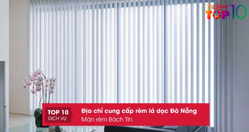man-rem-bach-tin-top10danang