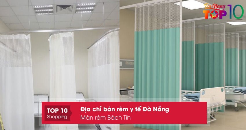 man-rem-bach-tin-top10danang