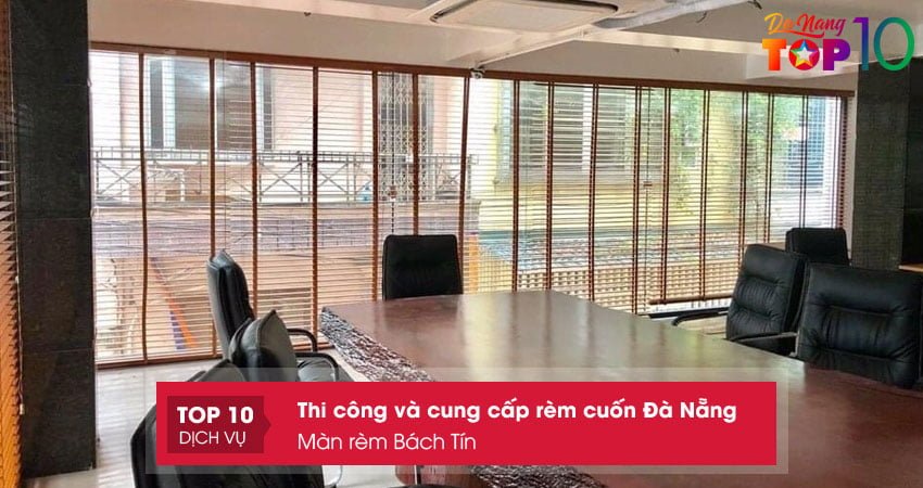 man-rem-bach-tin-top10danang