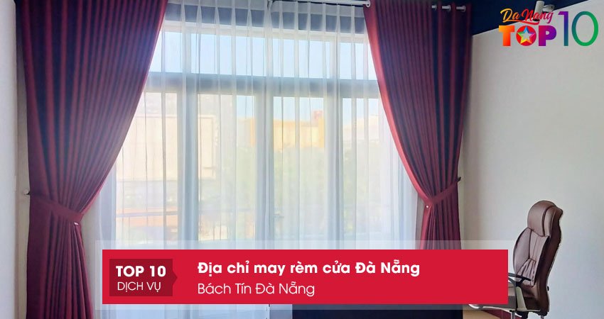 man-rem-cua-chan-ga-goi-nem-bach-tin-da-nang-top10danang