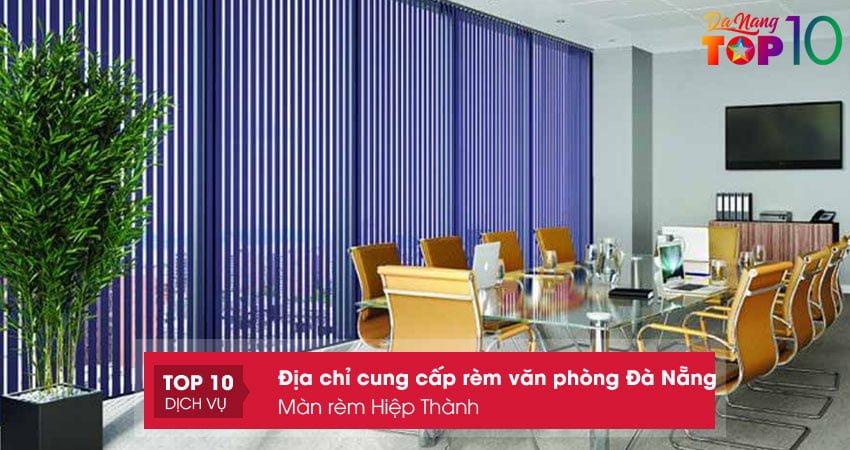 man-rem-hiep-thanh-top10danang