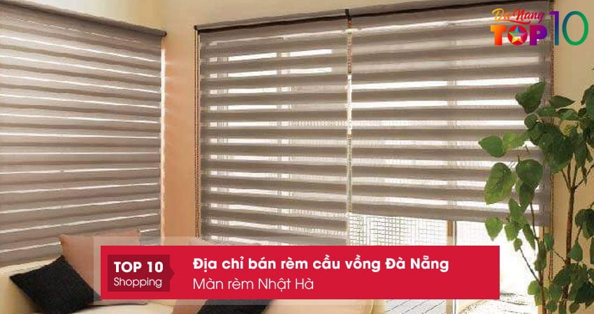 man-rem-nhat-ha-rem-cau-vong-da-nang-cao-cap-top10danang