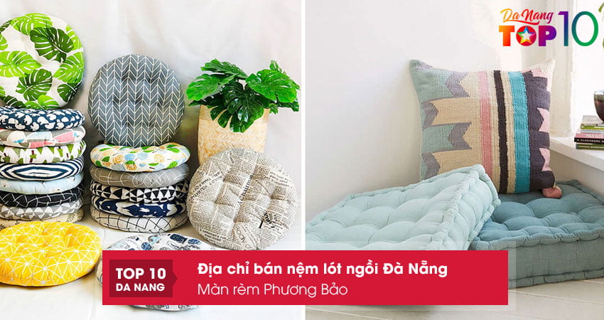 Man-rem-phuong-bao-top10danang