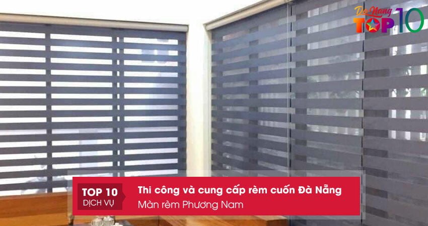 man-rem-phuong-nam-rem-cuon-da-nang-chat-luong-cao-top10danang