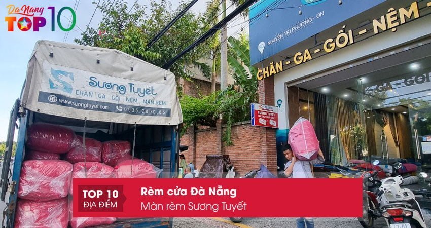 man-rem-suong-tuyet-top10danang-1