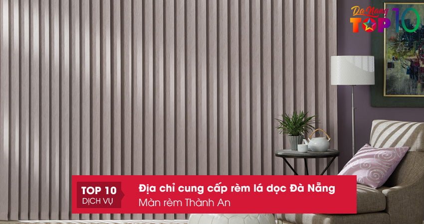 man-rem-thanh-an-cung-cap-rem-la-doc-da-nang-gia-tot-top10danang