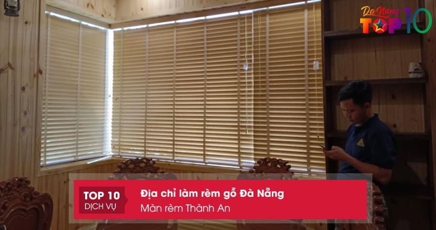 man-rem-thanh-an-don-vi-ban-rem-go-da-nang-top10danang