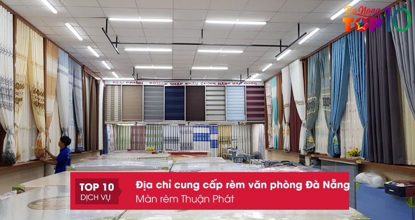 man-rem-thuan-phat-rem-van-phong-da-nang-ben-dep-nhat-top10danang
