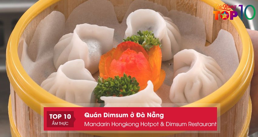 mandarin-hongkong-hotpot-dimsum-restaurant-top10danang