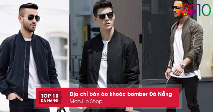 Manho-shop-top10danang