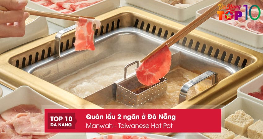Manwah-taiwanese-hot-pot-top10danang