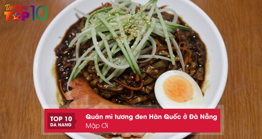 Map-oi-top10danang