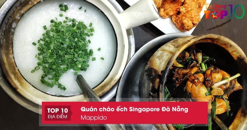 mappido-chao-ech-chao-gan-rim-top10danang
