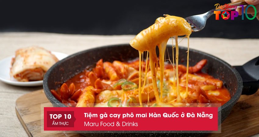 maru-food-drinks-top10danang