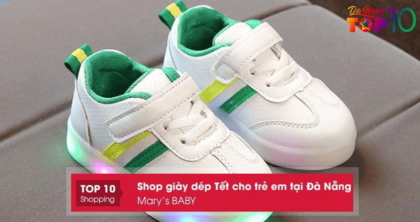 marys-baby-top10danang
