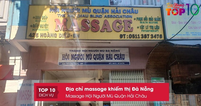 massage-hoi-nguoi-mu-quan-hai-chau-top10danang