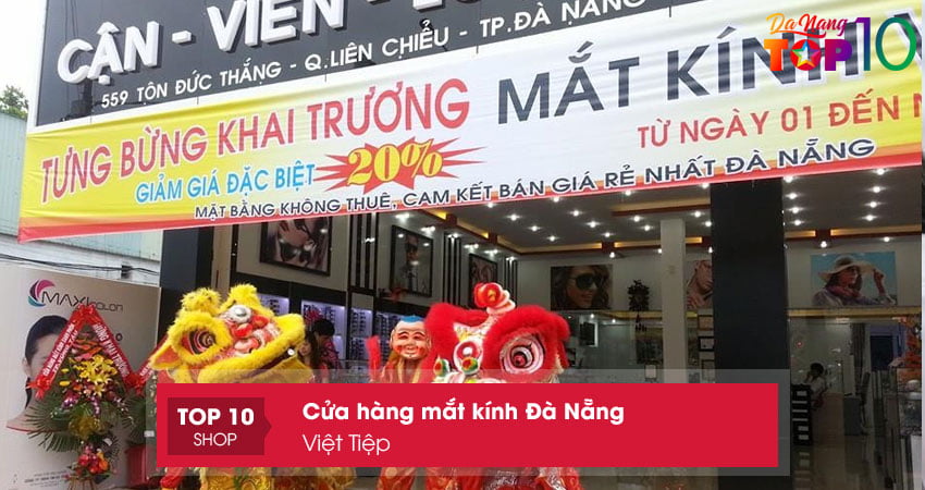 mat-kinh-da-nang-viet-tiep-top10danang