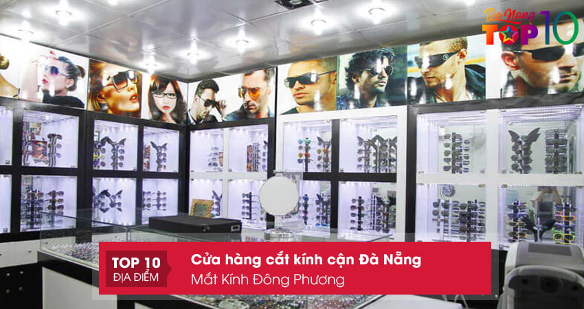 mat-kinh-dong-phuong-top10danang