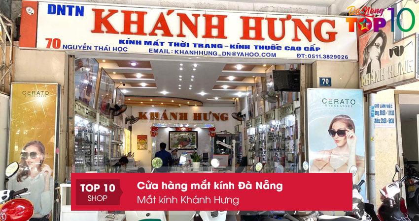 mat-kinh-khanh-hung-top10danang