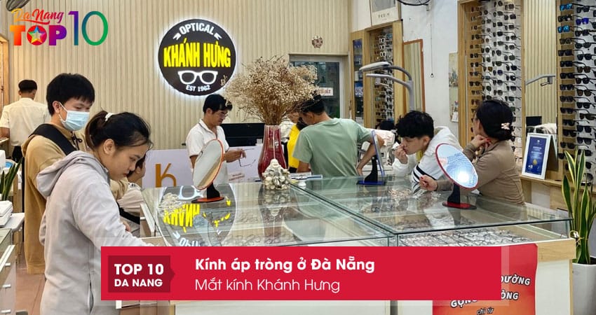 Mat-kinh-khanh-hung-top10danang