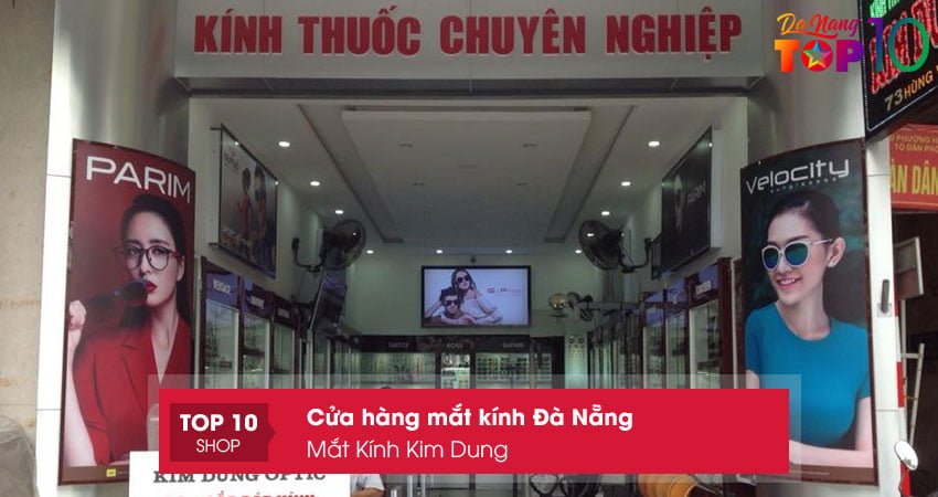 mat-kinh-kim-dung-top10danang