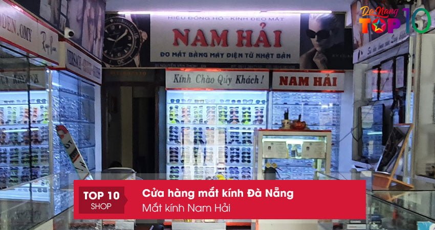 mat-kinh-nam-hai-da-nang-top10danang