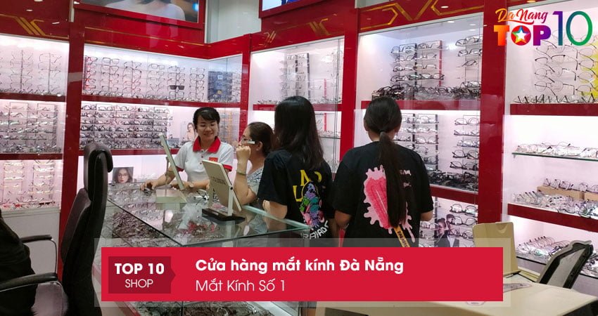 mat-kinh-so-1-top10danang