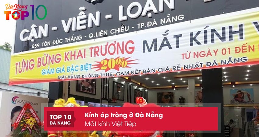 Mat-kinh-viet-tiep-top10danang
