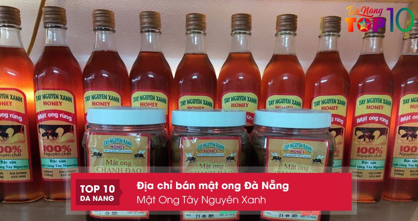 Mat-ong-tay-nguyen-xanh-top10danang
