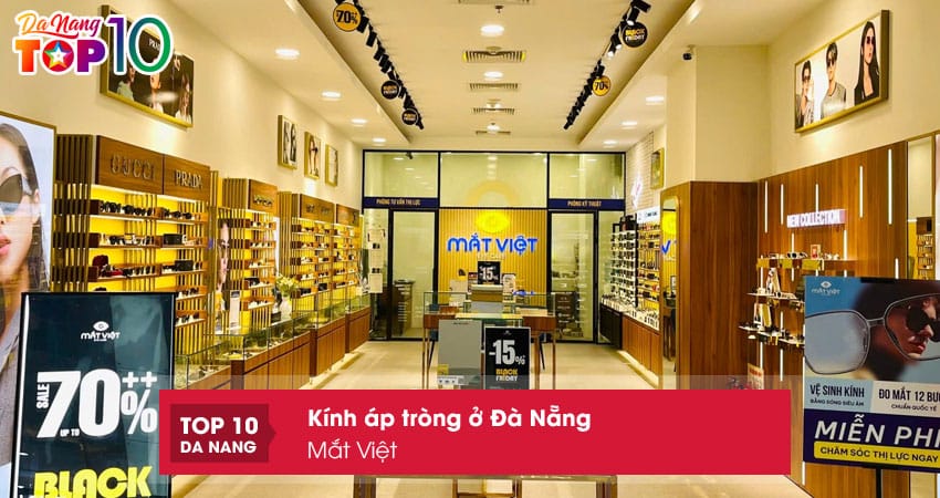 Mat-viet-top10danang