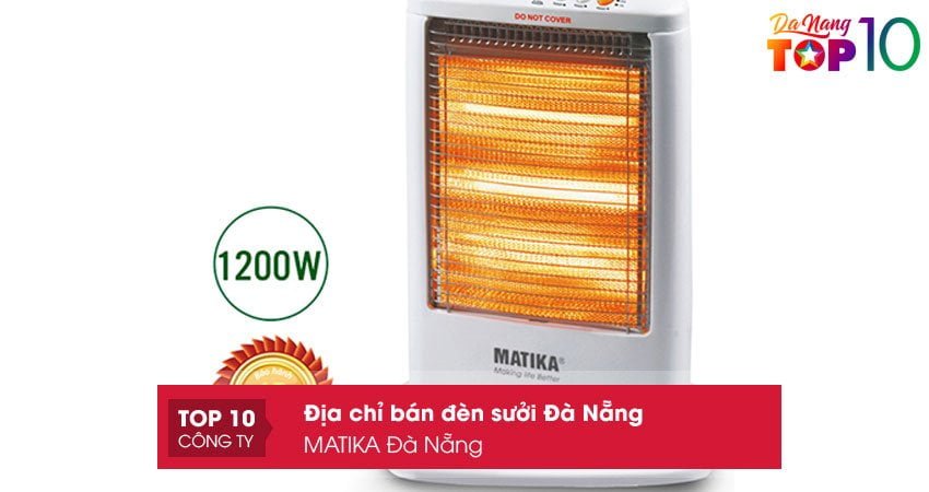 matika-da-nang-top10danang