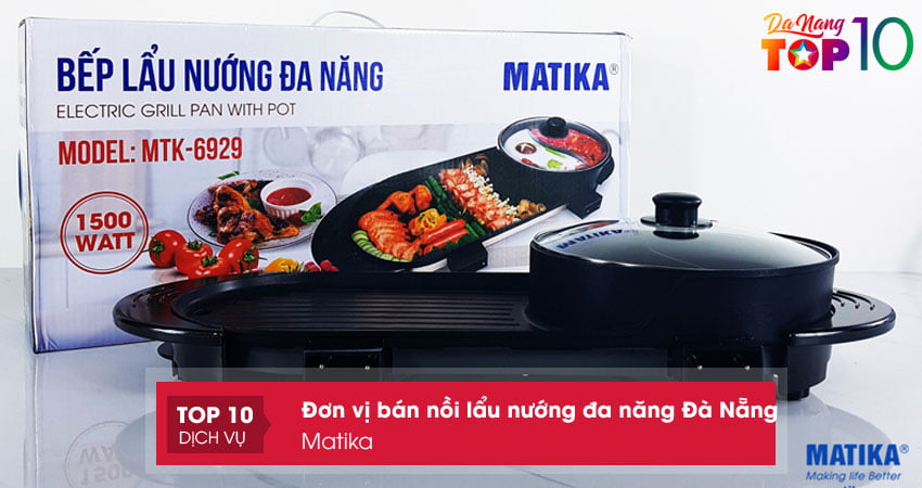 matika-noi-lau-nuong-da-nang-da-nang-gia-re-top10danang