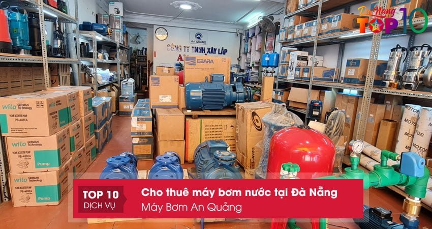 may-bom-an-quang-top10danang