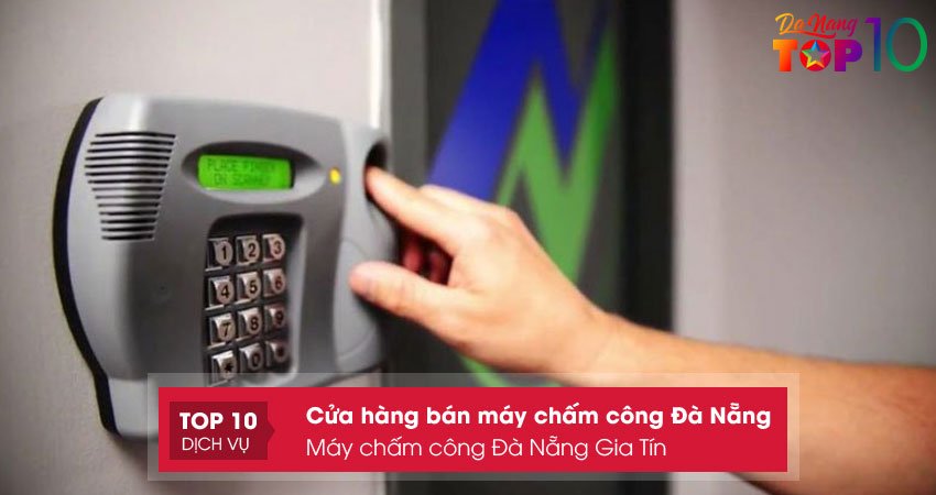 may-cham-cong-da-nang-gia-tin-top10danang