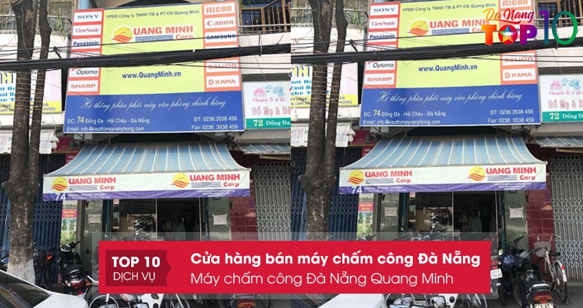 may-cham-cong-da-nang-quang-minhtop10danang
