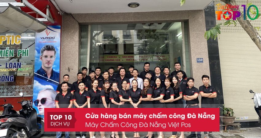 may-cham-cong-da-nang-viet-pos-top10danang