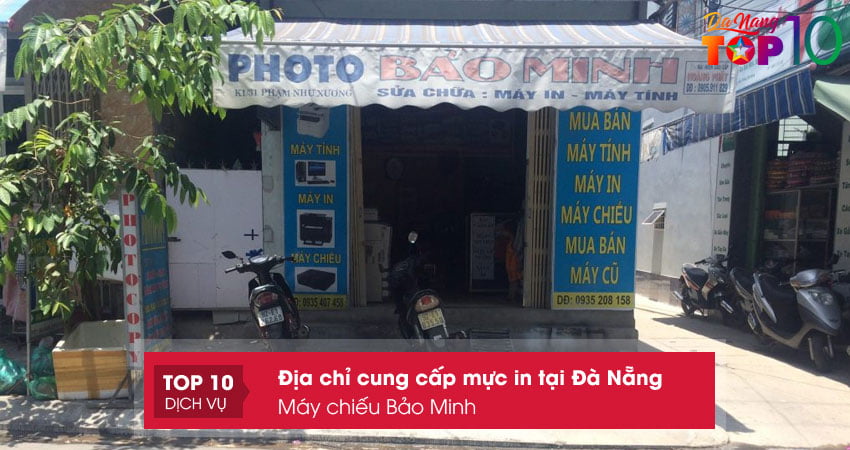 may-chieu-bao-minh-top10danang