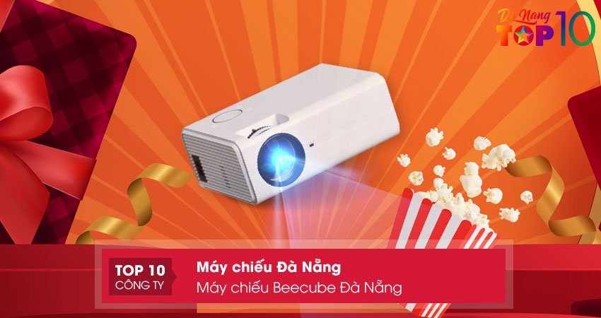 may-chieu-beecube-da-nang-top10danang