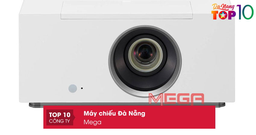 may-chieu-da-nang-chinh-hang-mega-top10danang