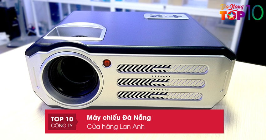 may-chieu-da-nang-gia-tot-lan-anh-top10danang
