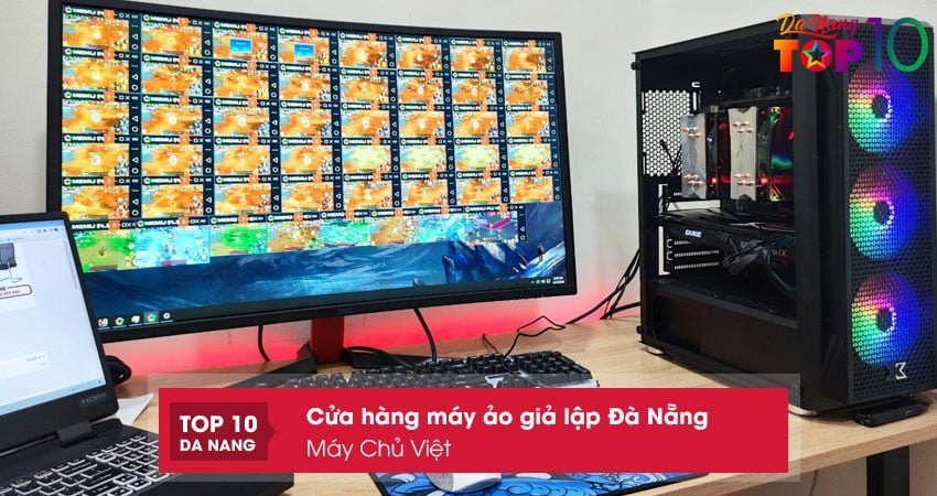 may-chu-viet-cua-hang-may-ao-gia-lap-da-nang-duong-quang-trung-top10danang