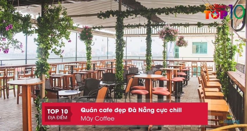 may-coffee-top10danang