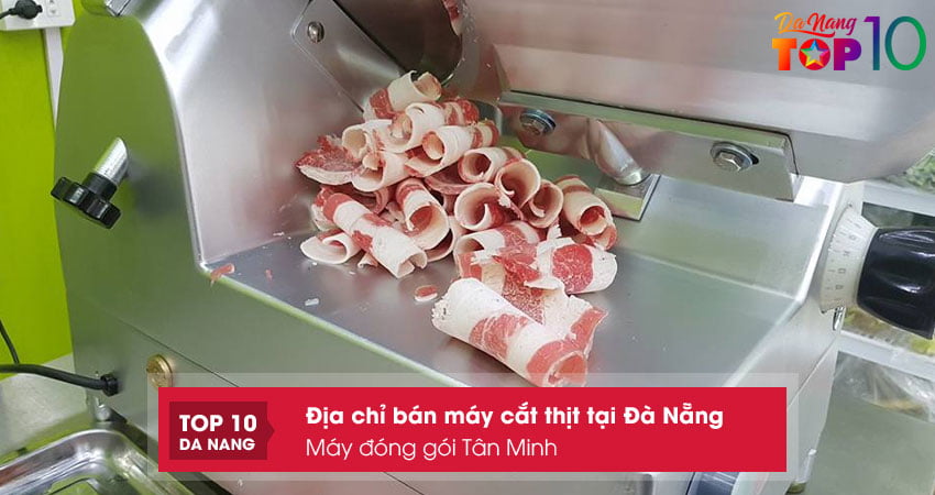 May-dong-goi-tan-minh-top10danang